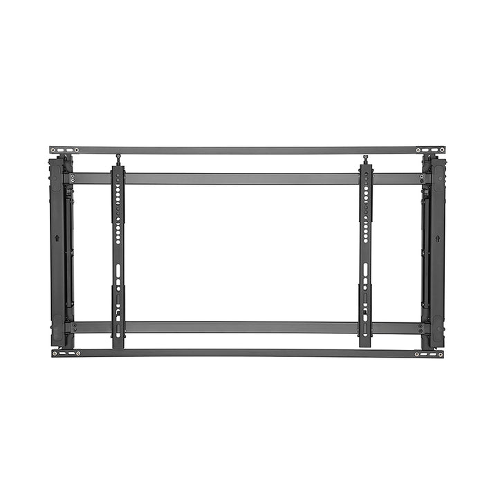 Maclean MC-845 Soporte de pared para TV Universal 46" - 52" 35kg VESA LCD LED Monitor ajustable