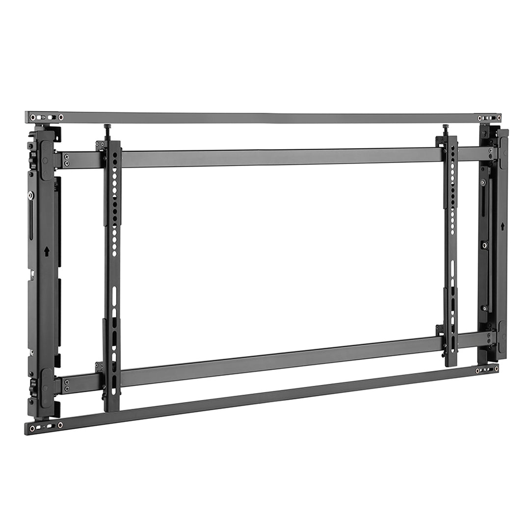 Maclean Brackets MC-845 Videowall / MultiScreen / Digital-Signage