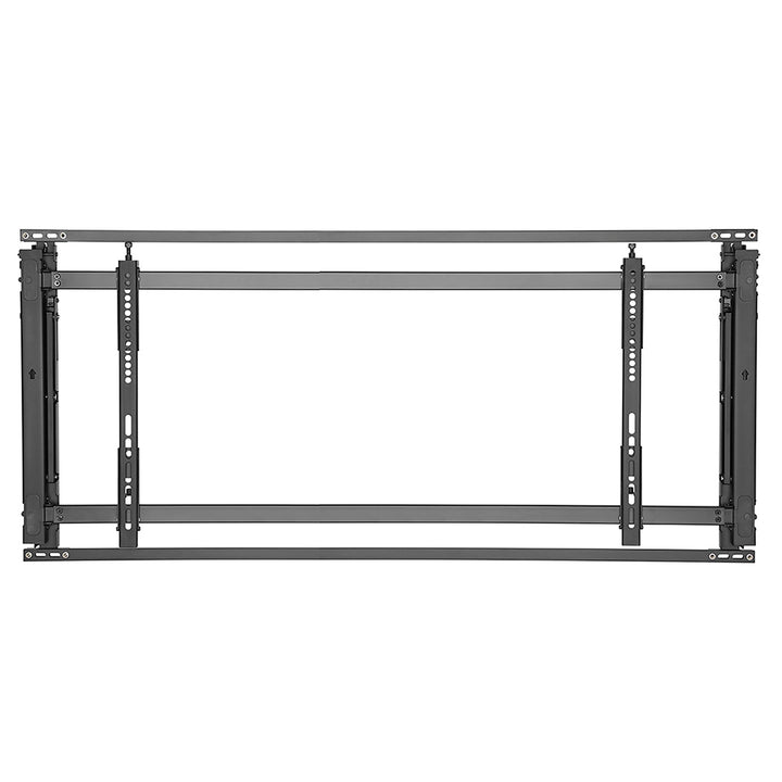 Maclean MC-846 Ultra thin TV mount 55 "-60" 35kg max Digital Signage max VESA 800x600