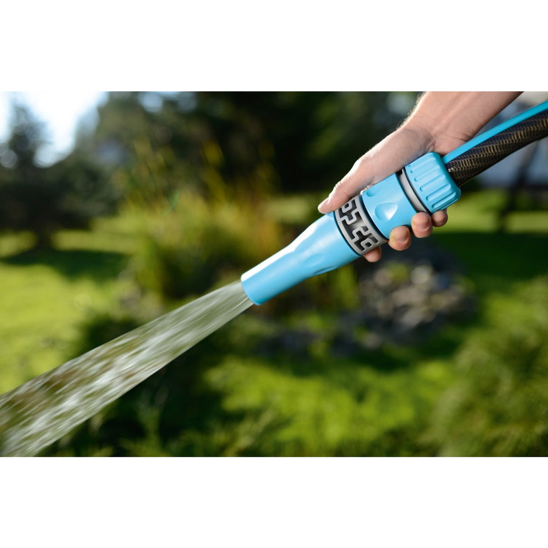 1 CAL Düse Gerade Lanze Sprinkler 57-102 Zellast, Hohe Qualität