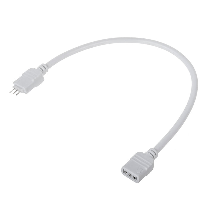 LED-lamp onder kastmodulelamp Compatibel met MCE245 keuken 3W