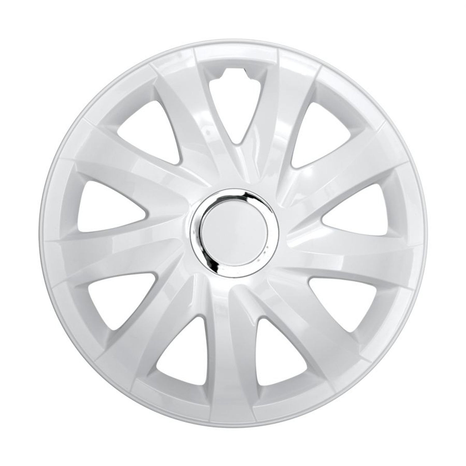 Drift hubcaps 15 
