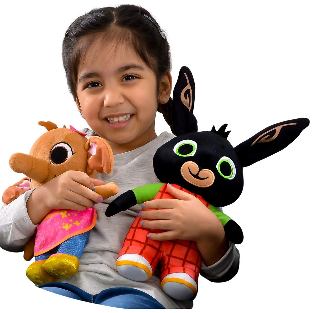 Talking Sula Soft Toy Sula Toy Amazon Bing And Sula Toys Talking