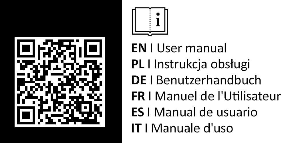 PR-420 Komplettset im Etui mit Zubehör, Ersatzteilen u. Anleitung