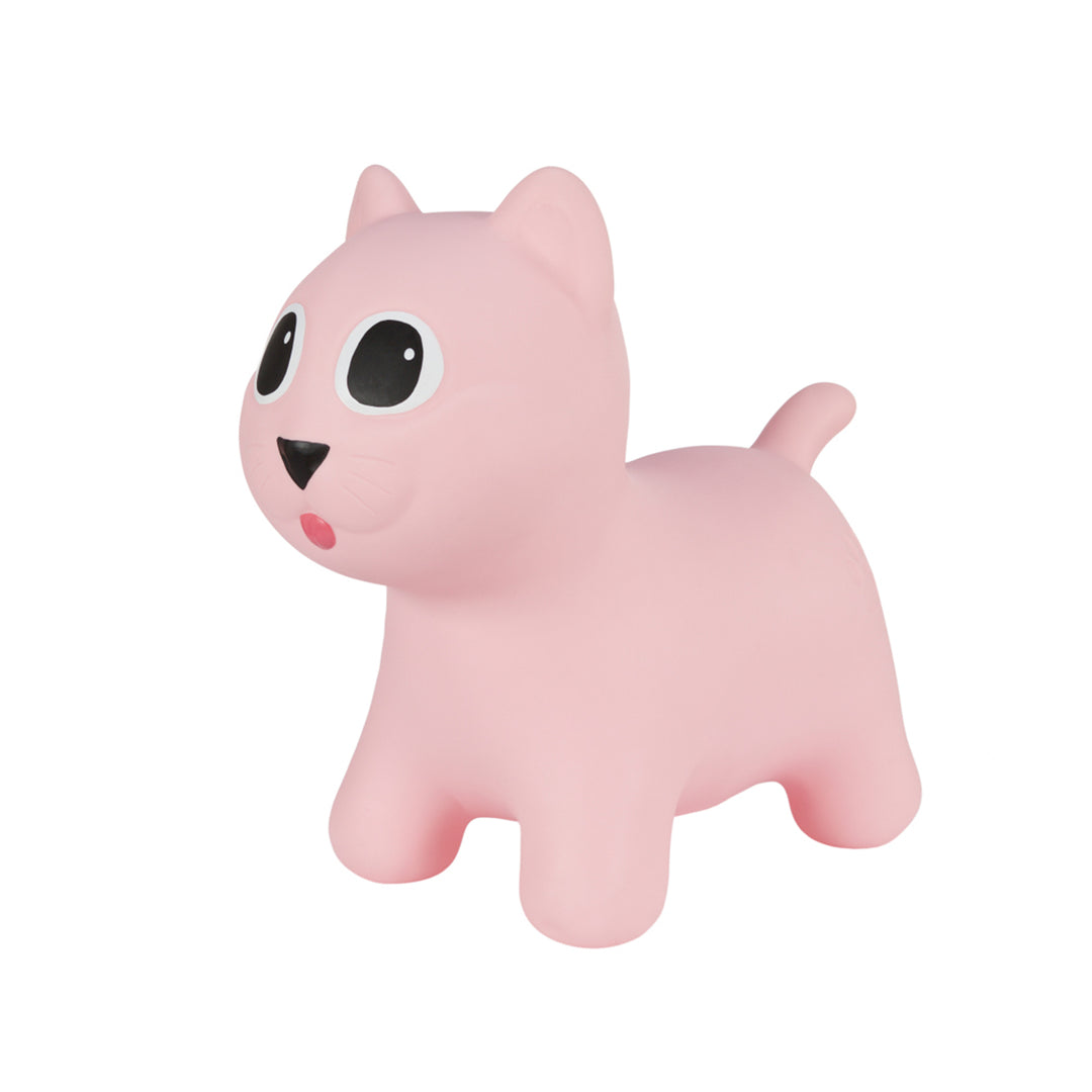 Flutterpump Toy Toys & Games – Euroelectronics EU