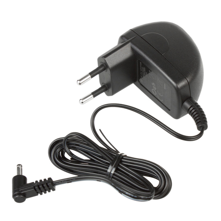 GreenBlue GB239 The power adapter for the weather station fits GB540