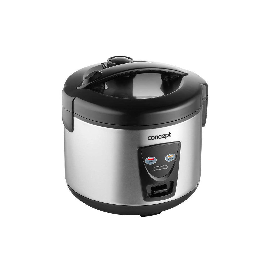 Rice cooker 1.5L Concept RE2020 rice cooker