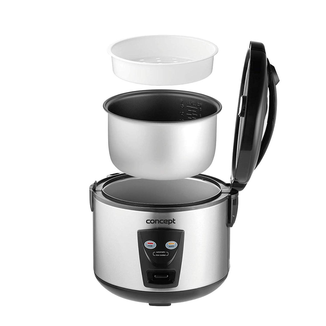 Rice cooker 1.5L Concept RE2020 rice cooker