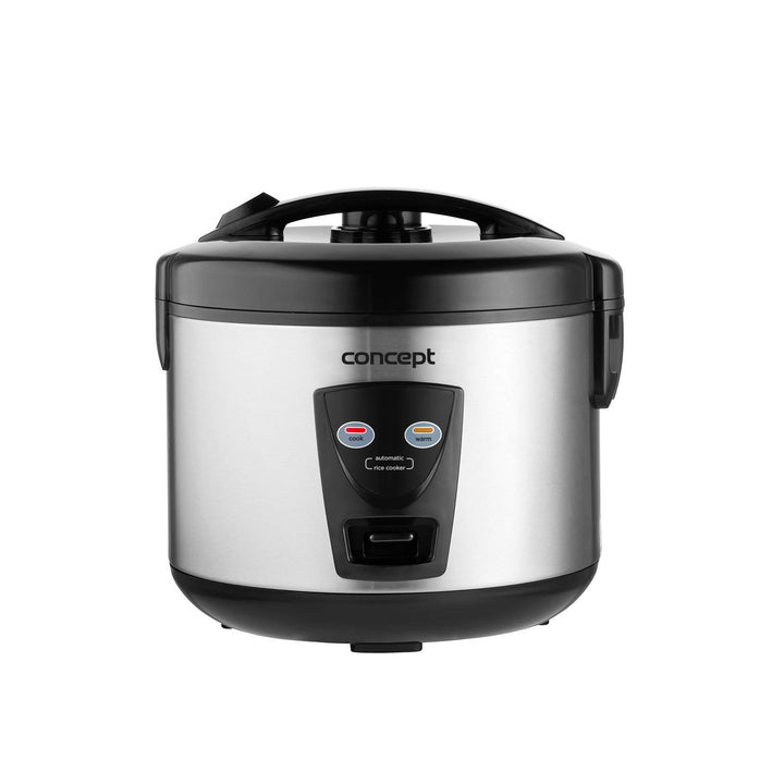 Rice cooker 1.5L Concept RE2020 rice cooker