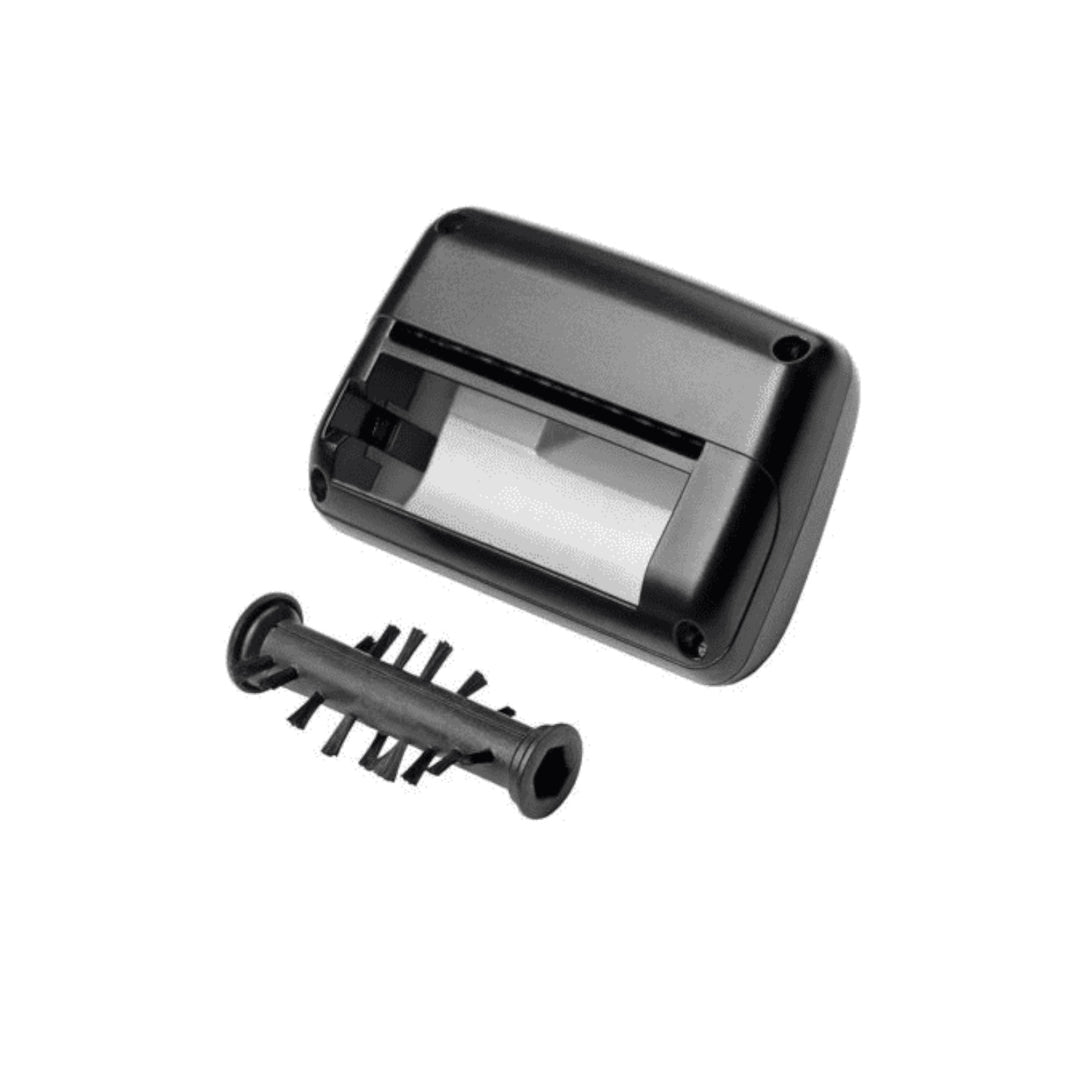 Hand vacuum cleaner 18.5V 2200 mAh Concept Real Force VP4380