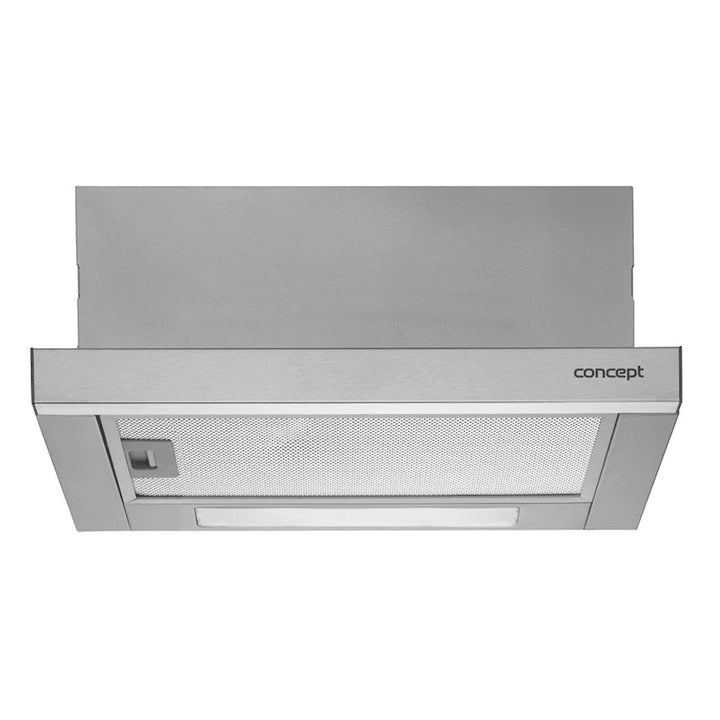 Efficient 50cm Concept OPV3150 pull-out hood