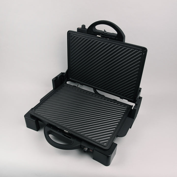 Maestro MR717 1900W electric grill, non-stick coating