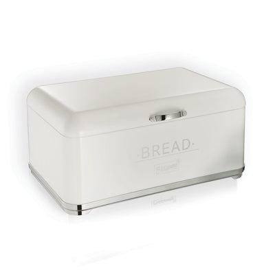 Maestro 1677-AR contenedor de pan blanco