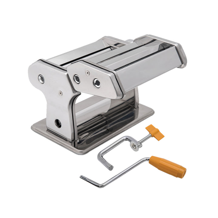 Maestro MR1679R pasta machine 3in1 pasta / ravioli / lasagne