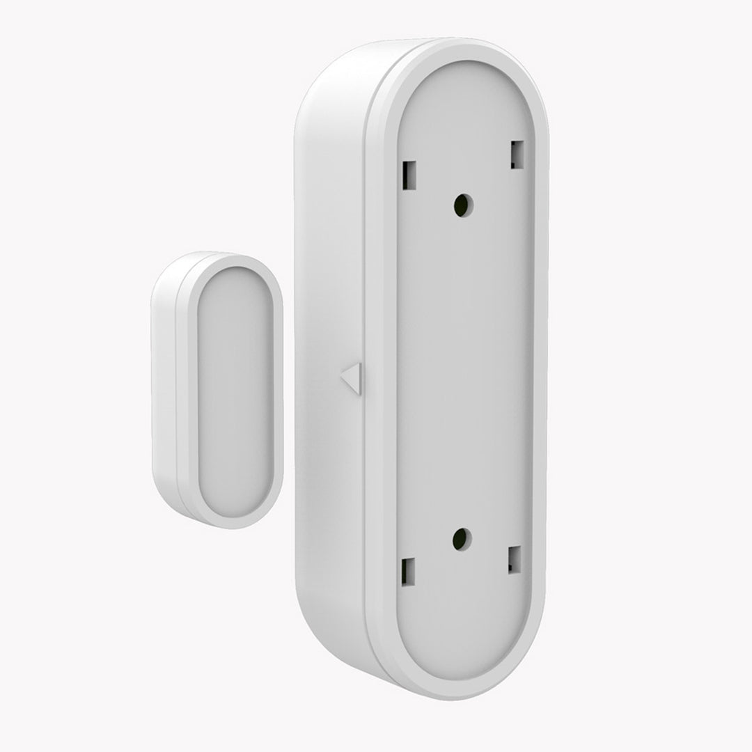 GreenBlue GB715 Smart WiFi Contact Sensor with notification when opening and closing