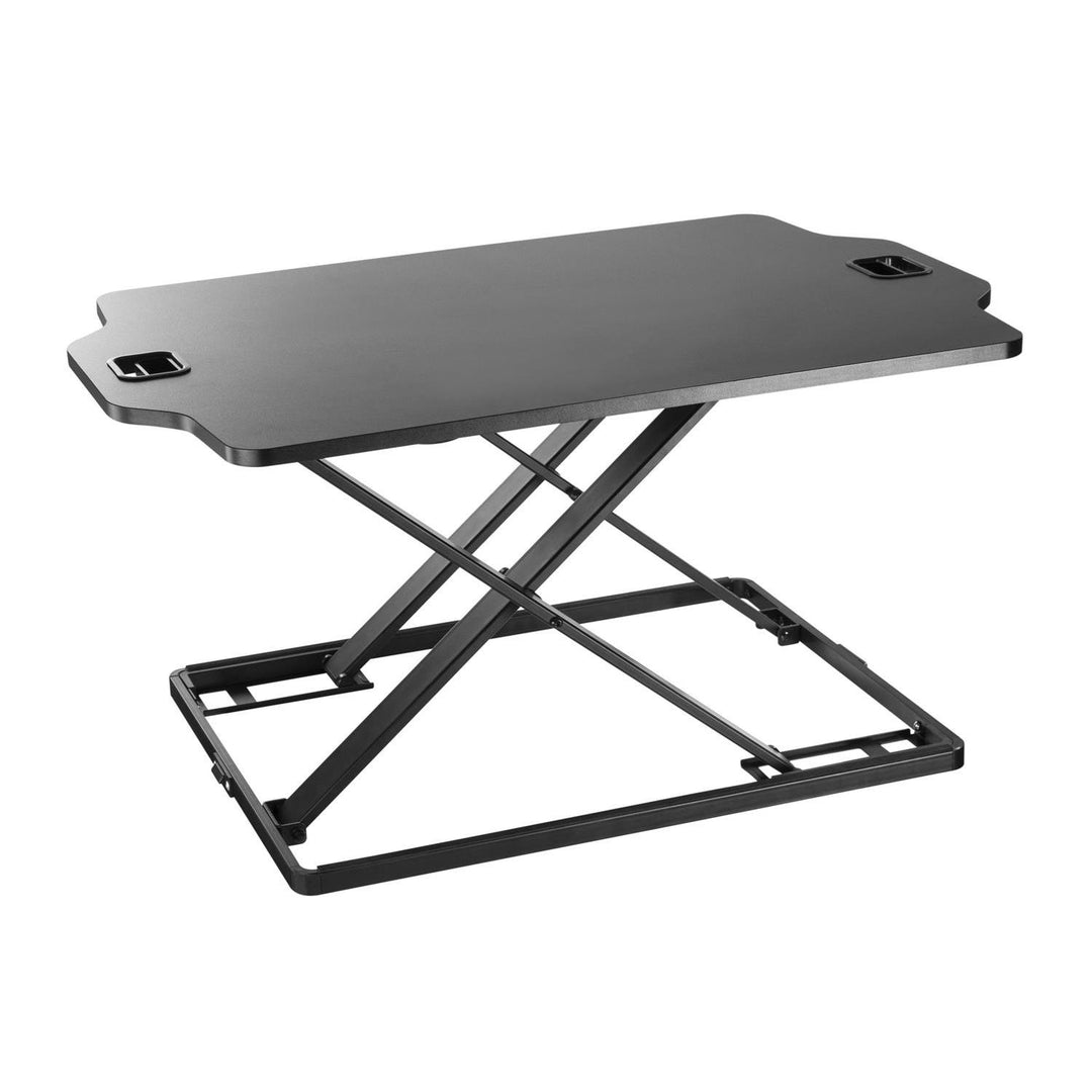 Ergo Office - Monitor & Laptop Stand - tot max. 10kg