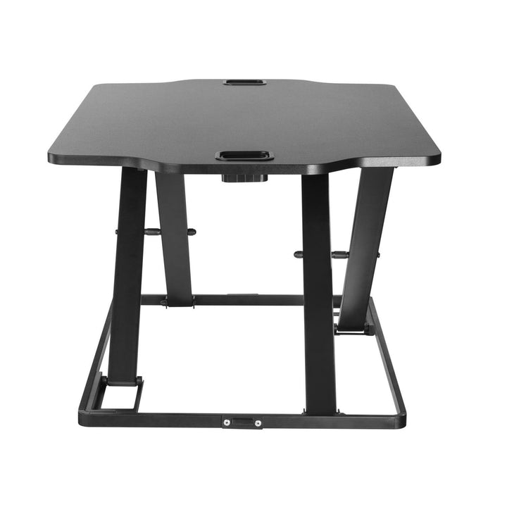 Ergo Office - Monitor & Laptop Stand - tot max. 10kg