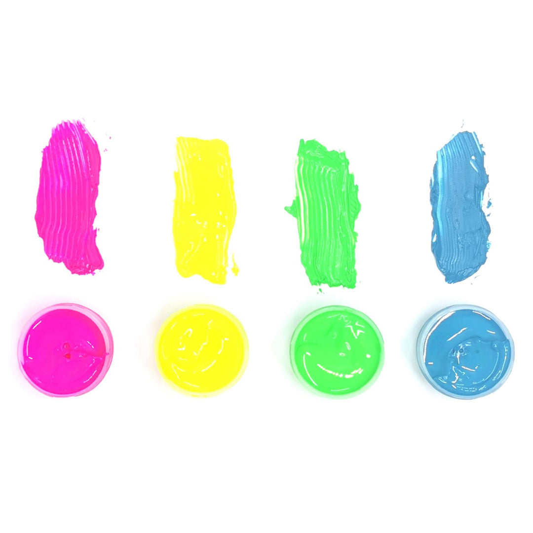 Slime Magic Schleim Set Zum Selber Machen Ideal Für Geschenk für Mädchen Und Jungen DIY Kreativ