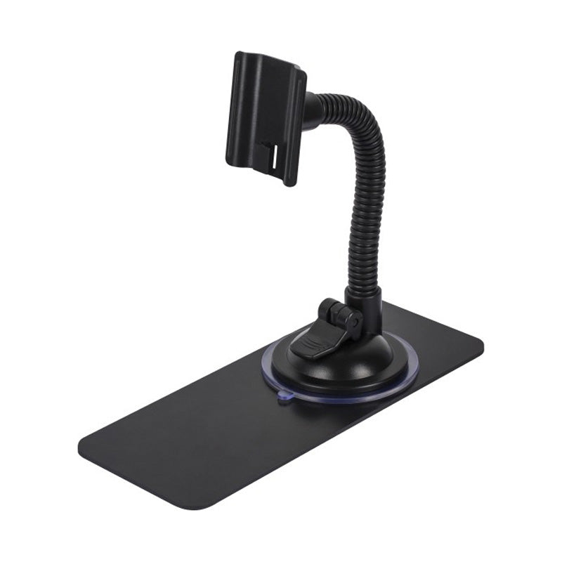 Active indoor antenna DVB-T2 HEVC amplifier antenna Antenna with amplifier Suction cup Bracket USB 5V ...