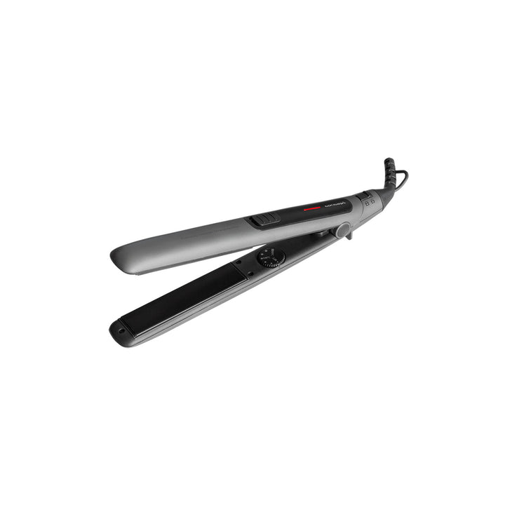Concept Titan Care VZ1440 hair straightener - provides perfect shine to your hair
