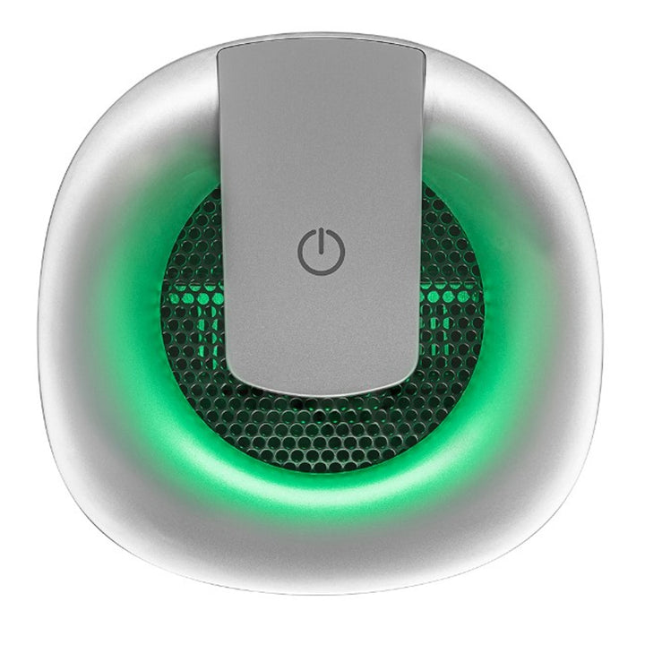 Perfect Air OV1100 electric dehumidifier, for rooms up to 15 m2, 300 ml / day