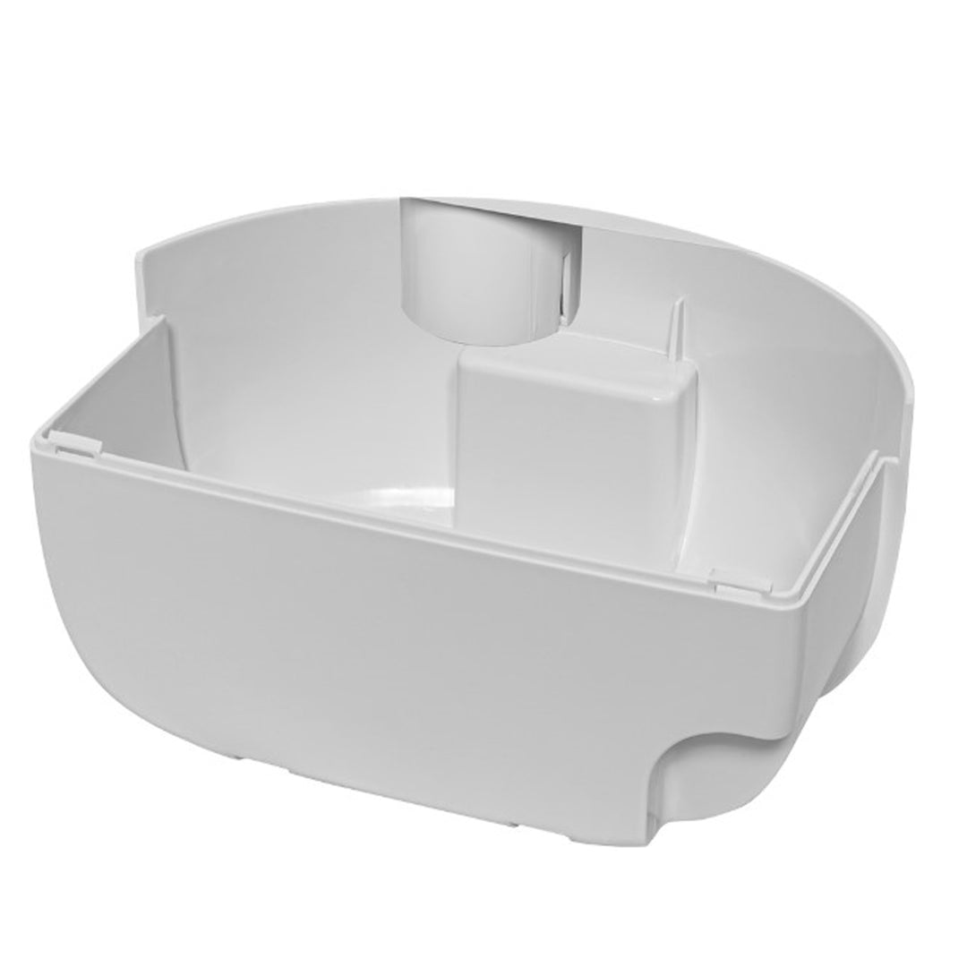 Perfect Air OV1100 electric dehumidifier, for rooms up to 15 m2, 300 ml / day