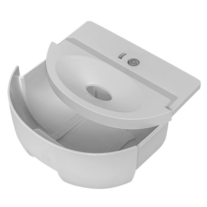 Perfect Air OV1100 electric dehumidifier, for rooms up to 15 m2, 300 ml / day