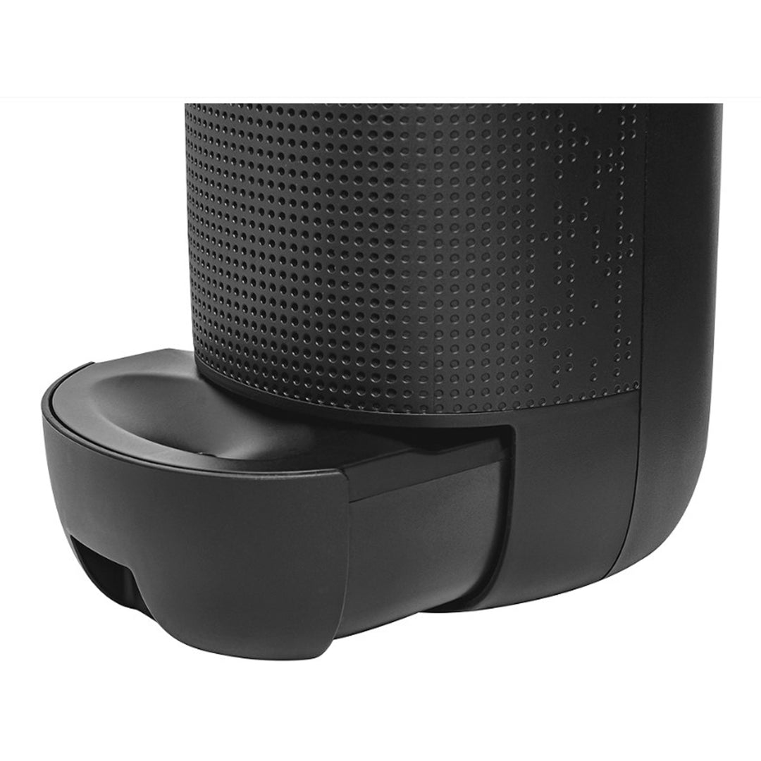 Deumidificatore Concept Perfect Air nero OV1110