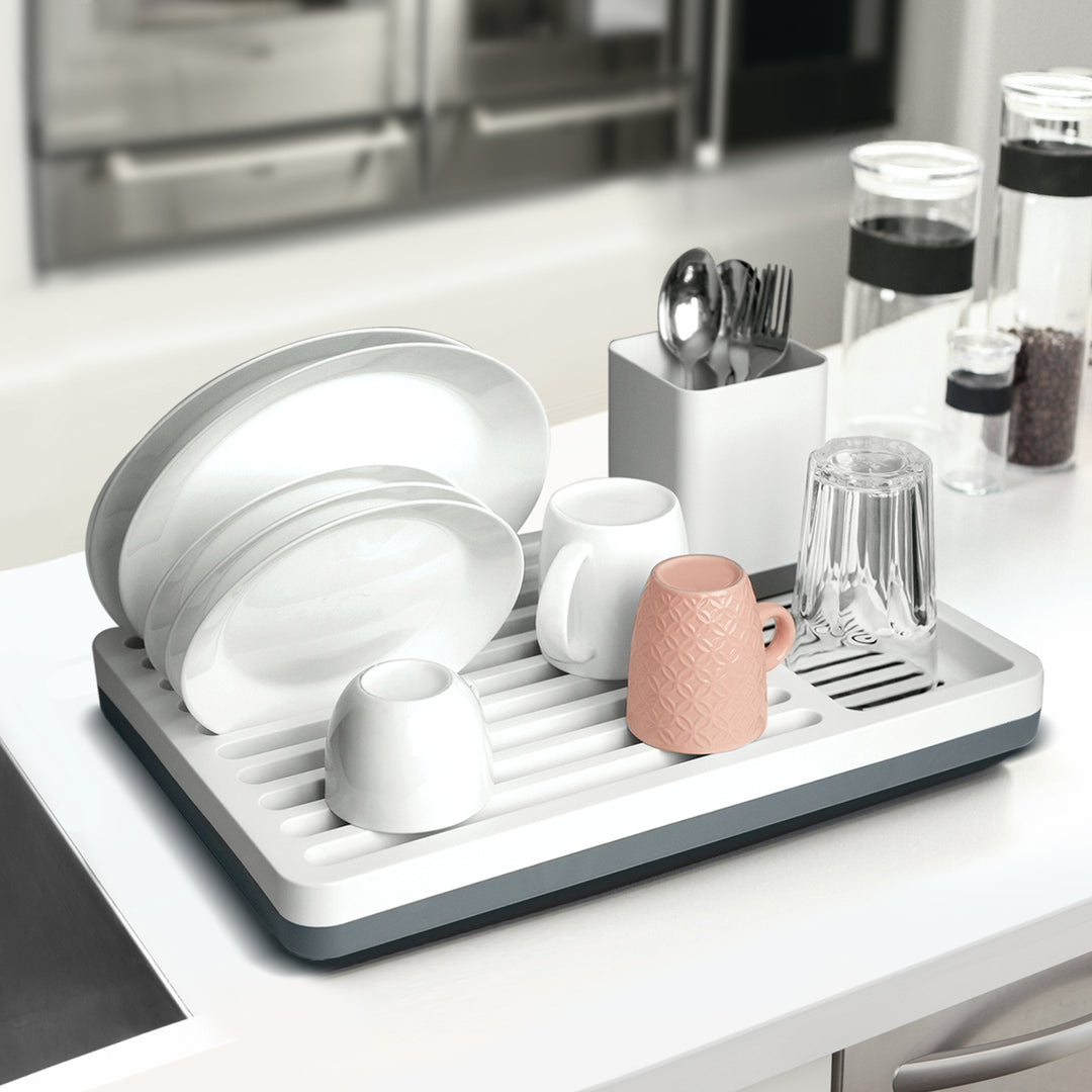 Scolaposate Plast Team Montreal - soluzioni pratiche e design unico