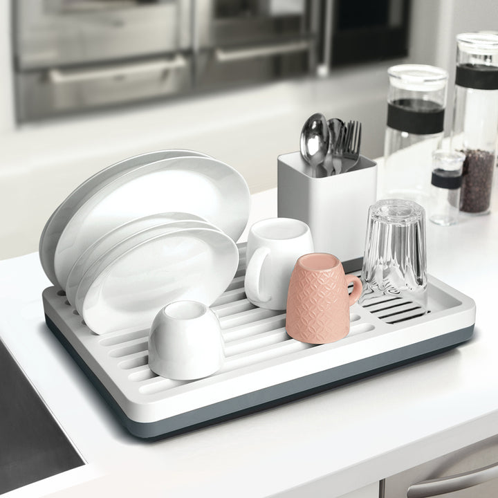 Scolaposate Plast Team Montreal - soluzioni pratiche e design unico