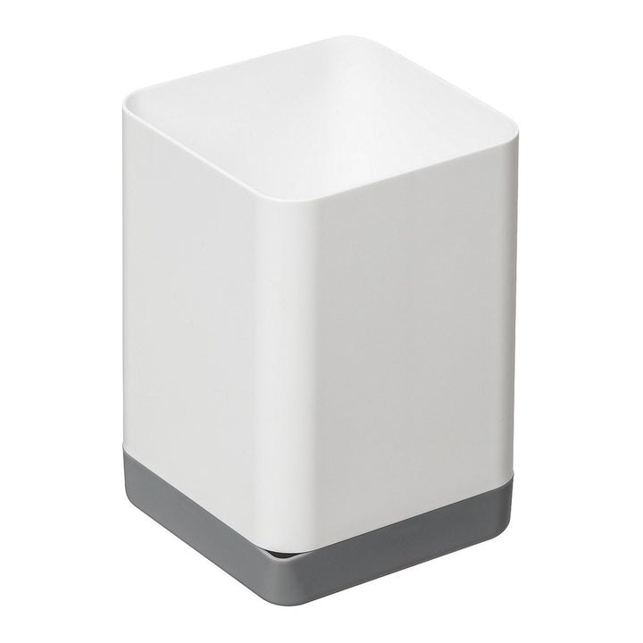 Scolaposate Plast Team Montreal - soluzioni pratiche e design unico