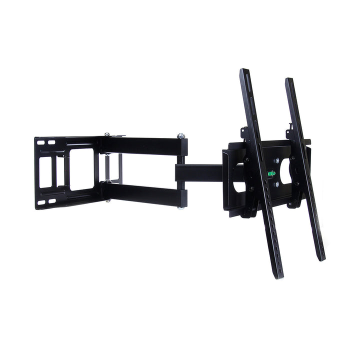 BRACKET FOR LED / LCD TV 23-46 "35KG AR-77 ART adjustable vertical / horizontal 51cm