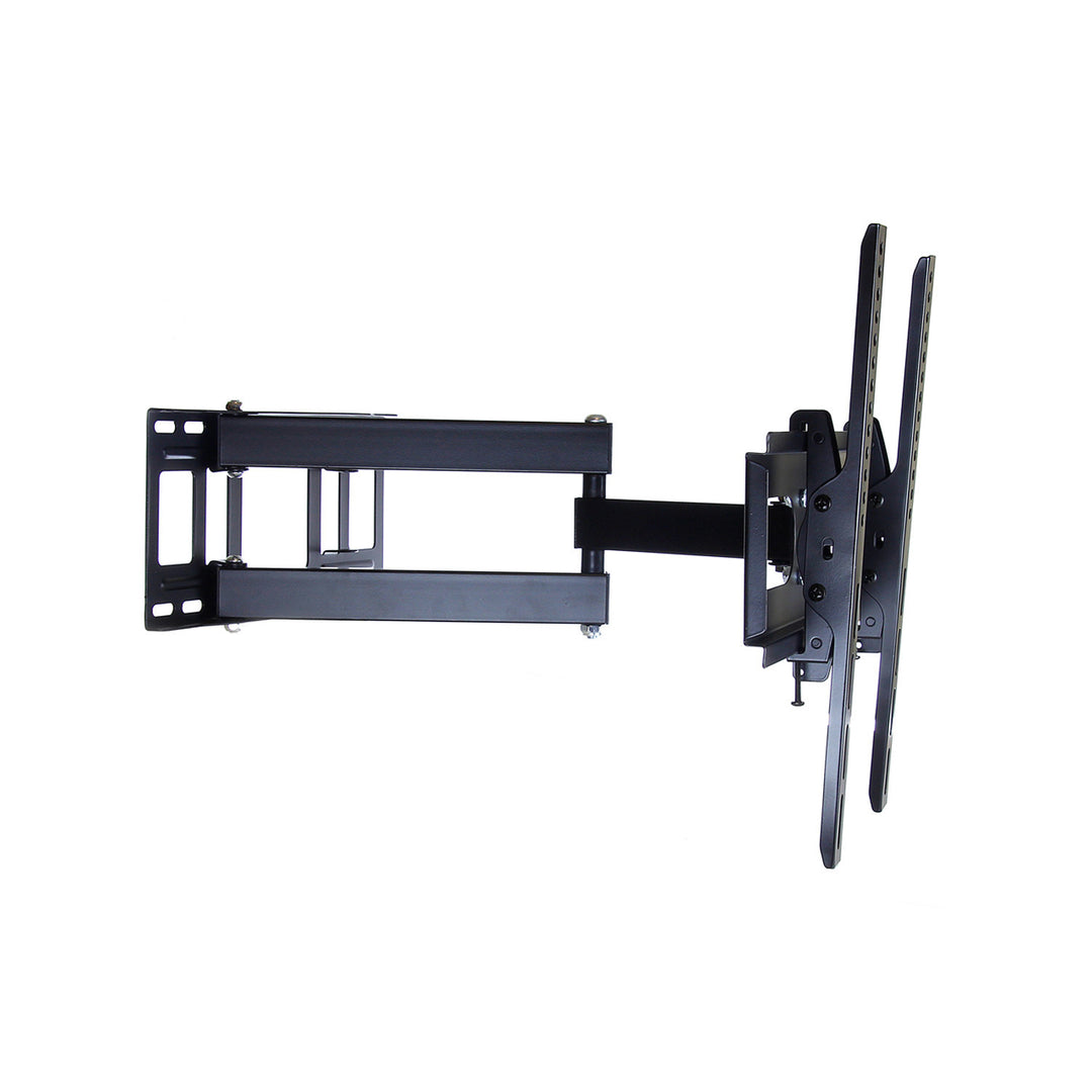 BRACKET FOR LED / LCD TV 23-46 "35KG AR-77 ART adjustable vertical / horizontal 51cm