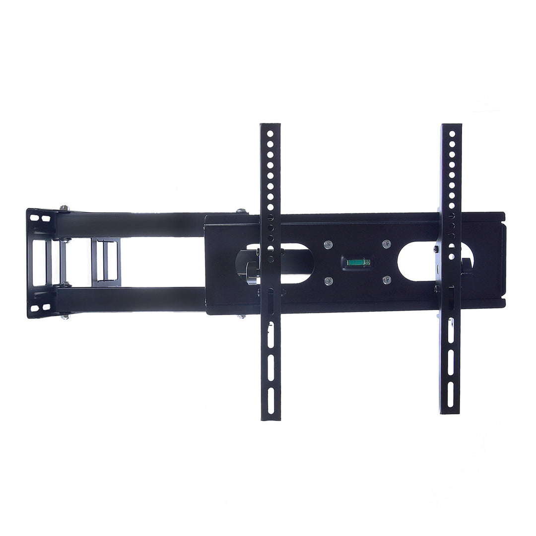 SUPPORT POUR TV LED / LCD 23-46 "35KG AR-77 ART réglable vertical / horizontal 51cm