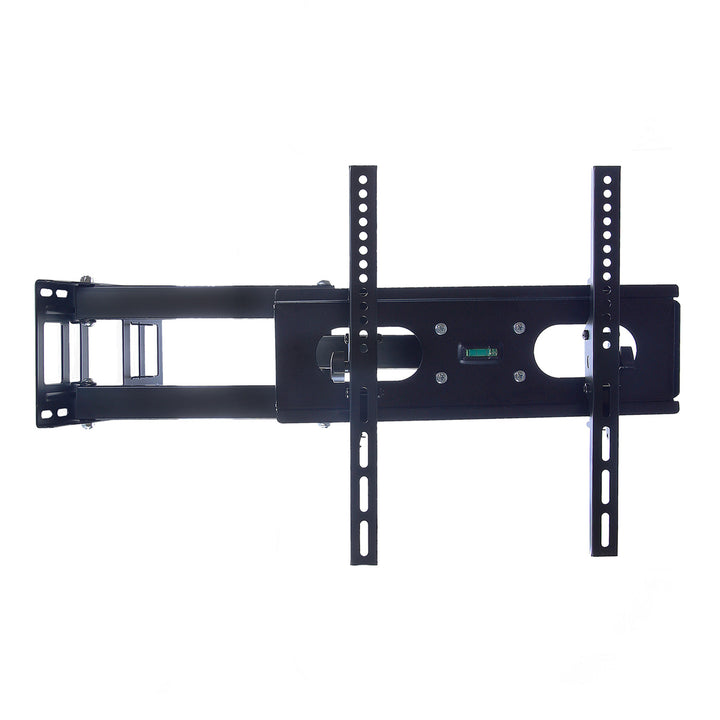 Wandalterung für LED / LCD-TV 23-46 "35KG AR-77 ART verstellbar vertikal / horizontal 51cm