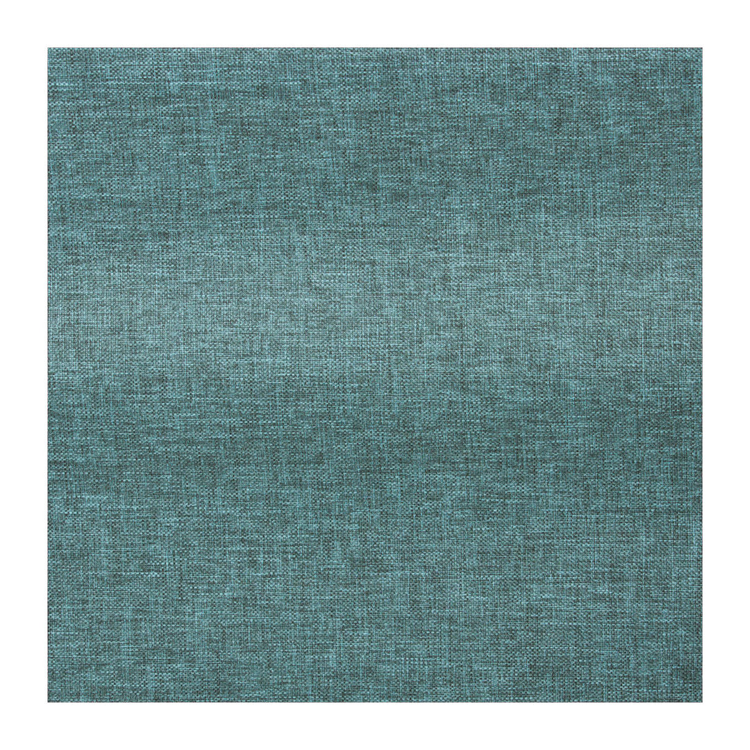 Classic beech deckchair GreenBlue GB183M Melange turquoise