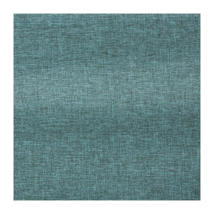 Classic beech deckchair GreenBlue GB183M Melange turquoise