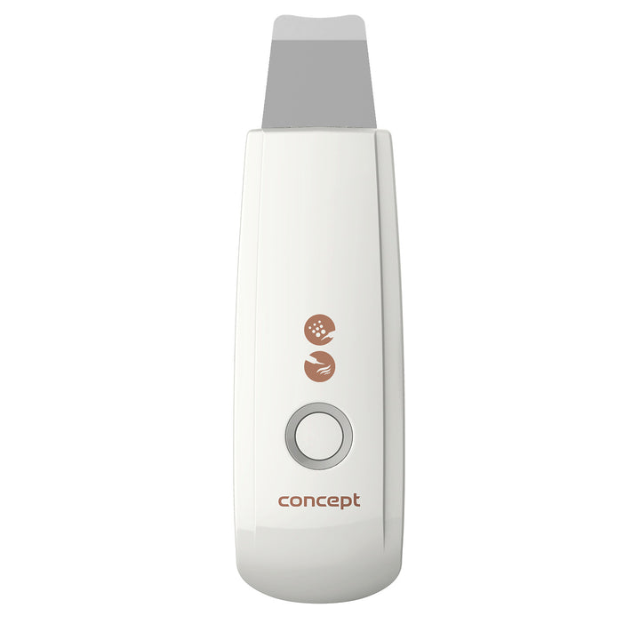 Appareil d&#39;épluchage par cavitation Concept PERFECT SKIN PO2030