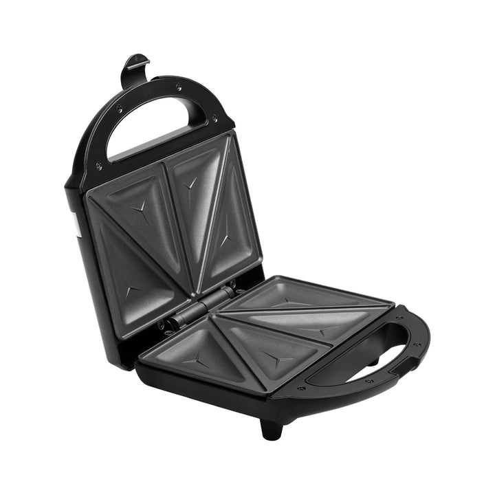 Concept 700W sandwich maker SV3051 triangle-shaped sandwiches