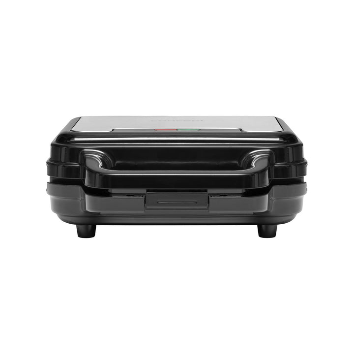 Sandwichera Concept 3en1 700W SV3060 Placas intercambiables