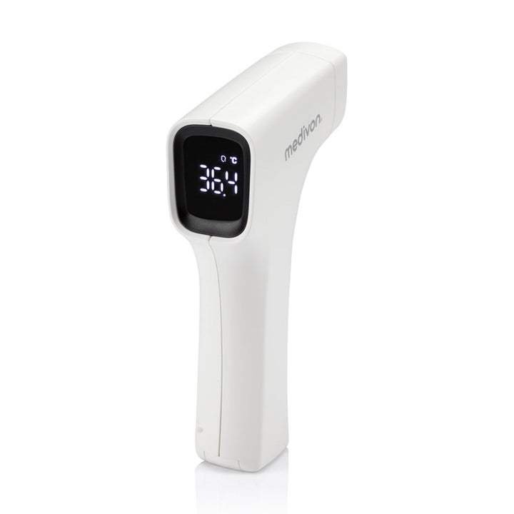 Medivon Timi Gun 80g Multifunctional Infrared Non-Contact Thermometer