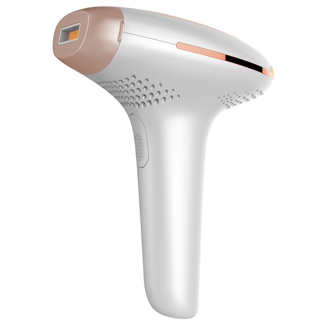 Concept IL3020 Perfect Skin IPL-Epilierer IL3020 5 Intensitätsstufen