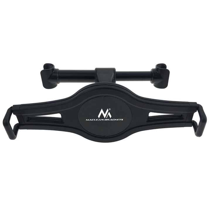 Maclean MC-893 Universal Car Tablet Holder Headrest Mount E-book Reader Bracket