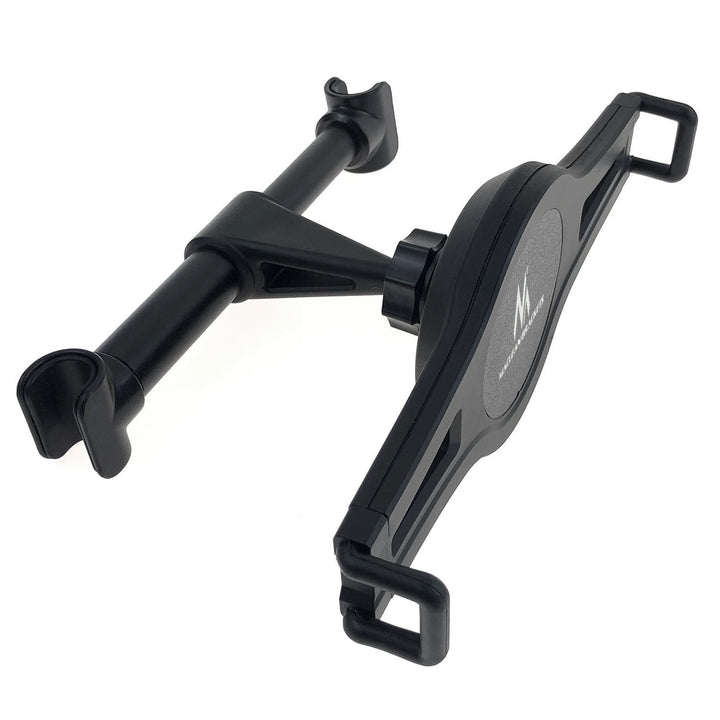 Maclean MC-893 Universal Car Tablet Holder Headrest Mount E-book Reader Bracket