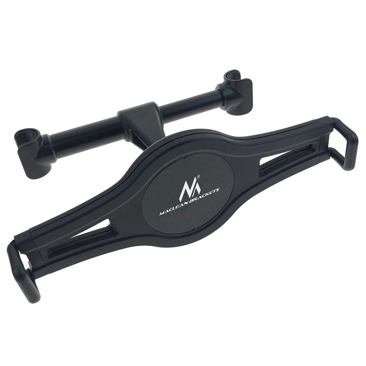 Maclean MC-893 Universal Car Tablet Holder Headrest Mount E-book Reader Bracket