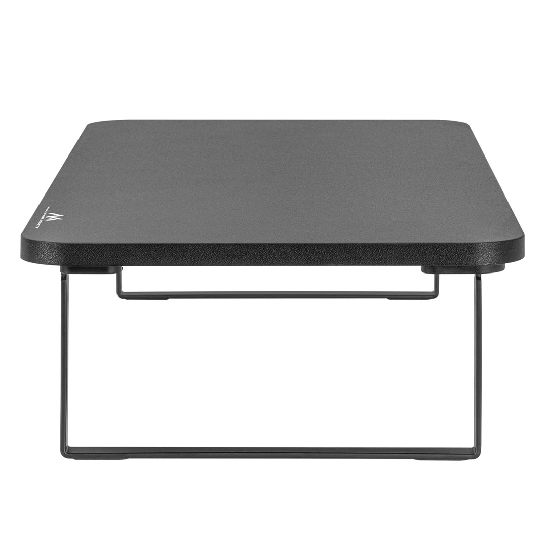 Maclean MC-933 Monitor/Laptop stand, max. 20kg, (500x260x122mm)