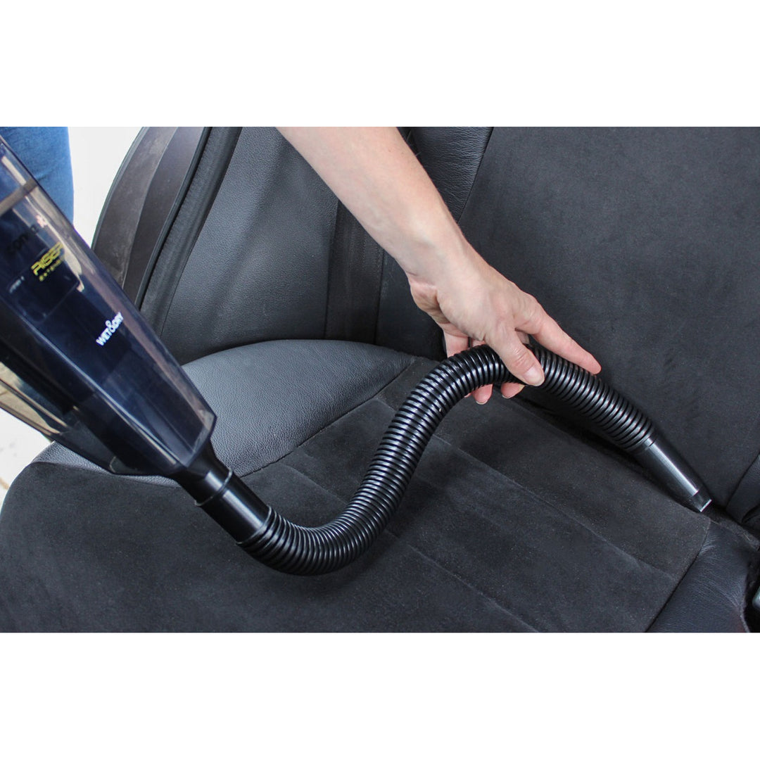 Concept VP4353 Hand Vacuum Cleaner 2in1 18.5V 110W LI-ION VP4353