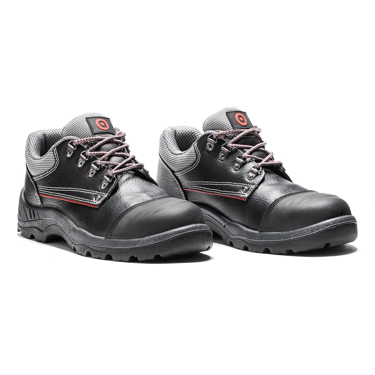 SAFETY SHOES S3 EN20345 STRONGO AVACORE Size 44 Euroelectronics EU