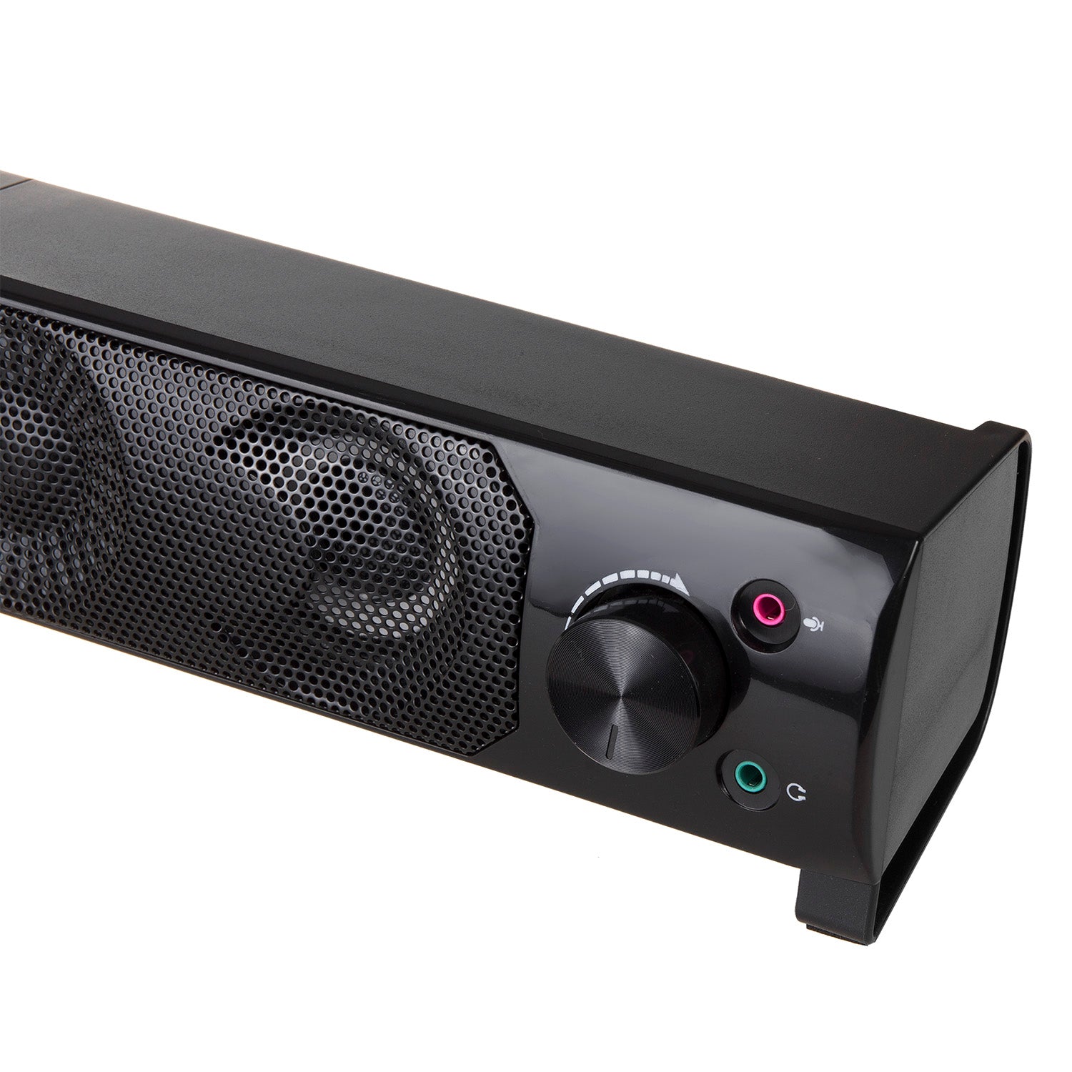 Playmax SoundGlow Soundbar Speaker, PC, On Sale Now