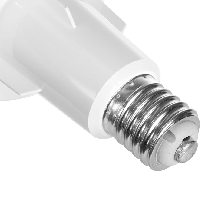 Ampoule LED Maclean E40, 95W, 230V, blanc froid, 6500K, 13000lm, MCE305 CW